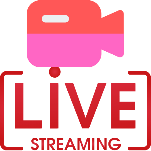 California Camgirls